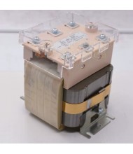 Стабилизатор Fanuc A81L-0001-0186